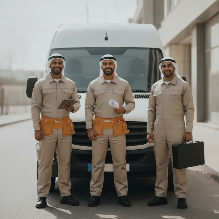 محامي قانون العمل للشركات عجمان
